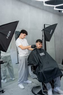 Ver galería de The Garden Town