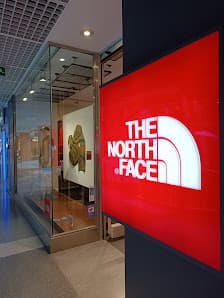 Imagen principal de The North Face Andorra