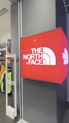 Galería de The North Face Andorra 3