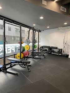 Imagen principal de The Personal Andorra