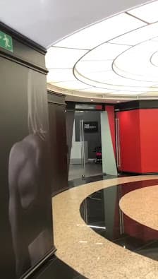 Galería de The Personal Andorra 3