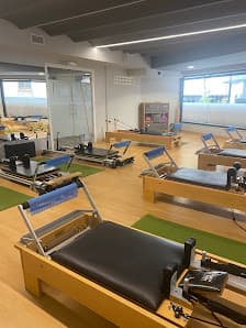 Galería de The Personal Andorra 4