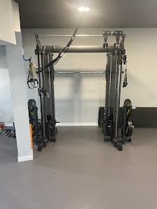 Ver galería de The Personal Andorra