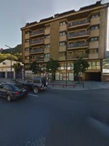 Imagen principal de The White Angel Andorra