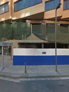 Galería de Thermomix Andorra 4