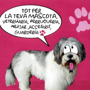 Galería de Tibet by Gerd 3