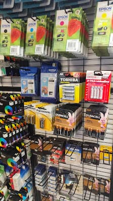 Galería de TIENDA ECOMON AND 2