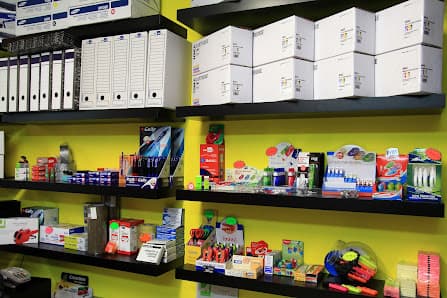 Galería de TIENDA ECOMON AND 4