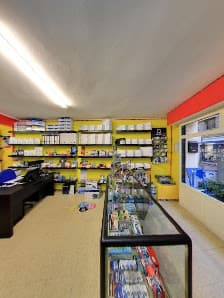 Ver galería de TIENDA ECOMON AND