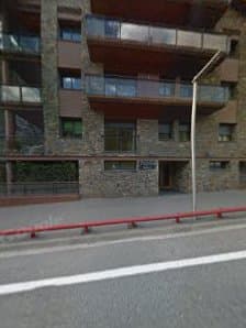 Imagen principal de TLL Lighting LED Import - Venta al por mayor