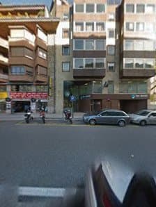 Imagen principal de Torras Decoración