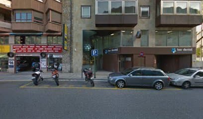 Torras Decoración