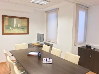 Galería de Torras & Partners International 2