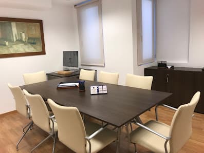 Galería de Torras & Partners International 3