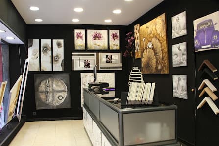 Galería de TOT A PUNT 3