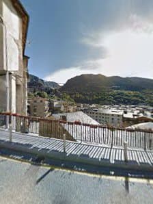 Imagen principal de TOT CONSTRUCCIONS, SL: Inici