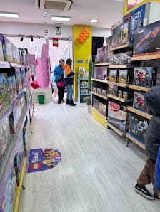 Galería de Tot LEGO Andorra 2