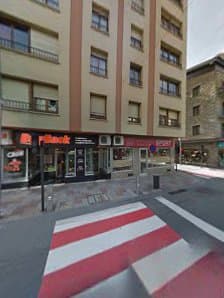 Galería de Tot LEGO Andorra 3