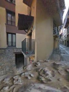 Ver galería de Tot Llum instal•lacions