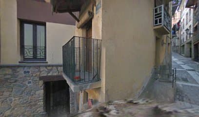 Tot Llum instal•lacions