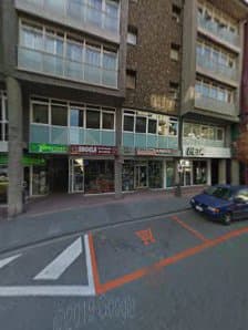 Imagen principal de Tot Projectes i Serveis, S.L.U. (TPS)