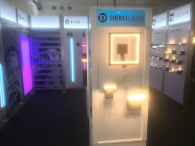 Imagen principal de TOTLED