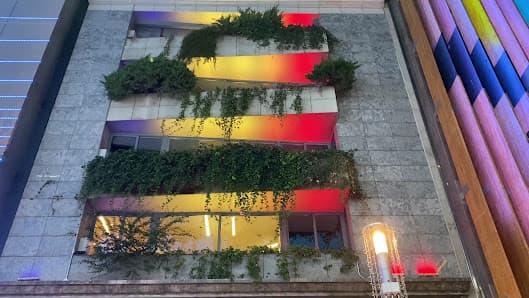 Galería de TOTLED 3