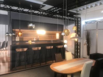 Galería de TOTLED 4