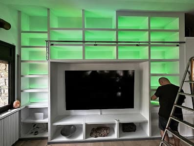 Ver galería de TOTLED