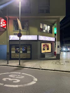 Galería de totmobile | reparació i venda de mòbils 2