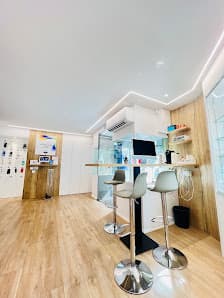 Galería de totmobile | reparació i venda de mòbils 3