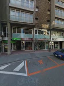 Imagen principal de Totsegur.ad "Comparador de Seguros"