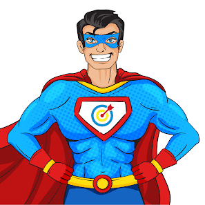 Galería de Totsegur.ad "Comparador de Seguros" 2