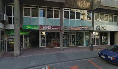 Totsegur.ad "Comparador de Seguros"