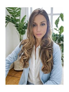 Imagen principal de TOUCH & Débora Eunice