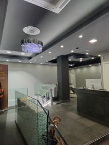 Galería de TOUCH & Débora Eunice 2