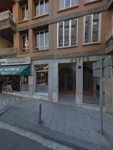 Ver galería de TOUCH & Débora Eunice