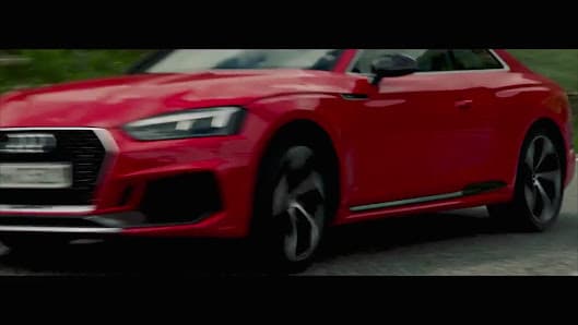 Galería de Tour Virtual - Fotografía 360º 3