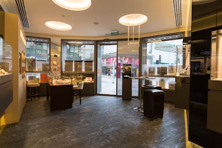 Galería de Tour Virtual - Fotografía 360º 4