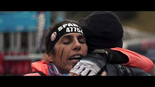 Ver galería de Tour Virtual - Fotografía 360º