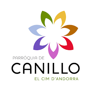 Ver galería de Tourism office and French Post Office