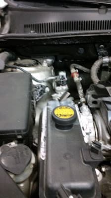 Galería de TOYOTA MOTORS ANDORRA 2