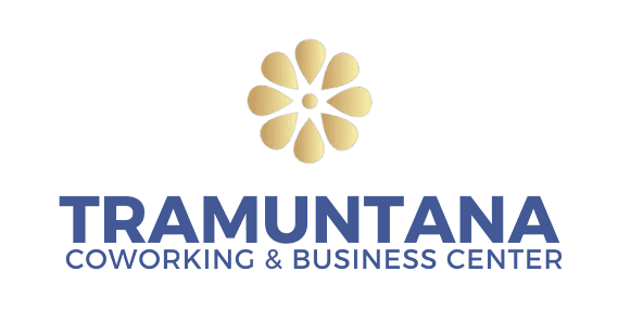 Galería de Tramuntana Coworking - La Massana 2