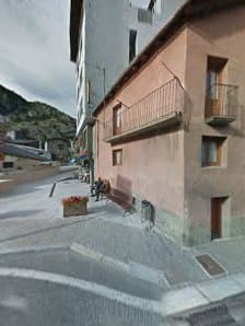 Imagen principal de Trendsy