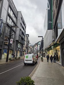 Galería de TRIBUTTAE ANDORRA 2