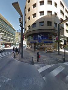 Galería de TRIBUTTAE ANDORRA 4