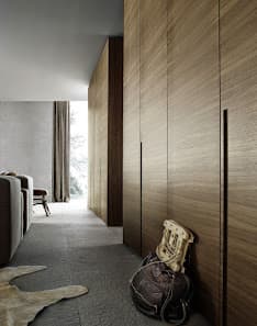 Imagen principal de Triedre - Mobiliari i Interiorisme