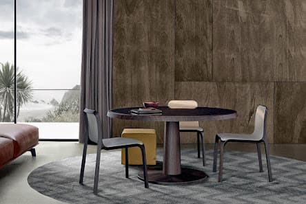 Galería de Triedre - Mobiliari i Interiorisme 2