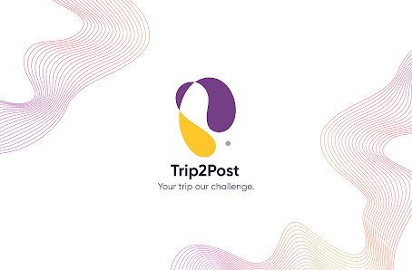 Galería de Trip2Post 2