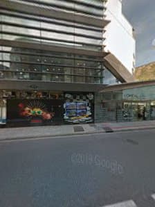 Galería de TuChampuAndorra 4